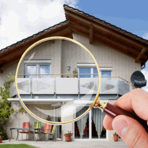 Pre-purchase inspections Gold Coast